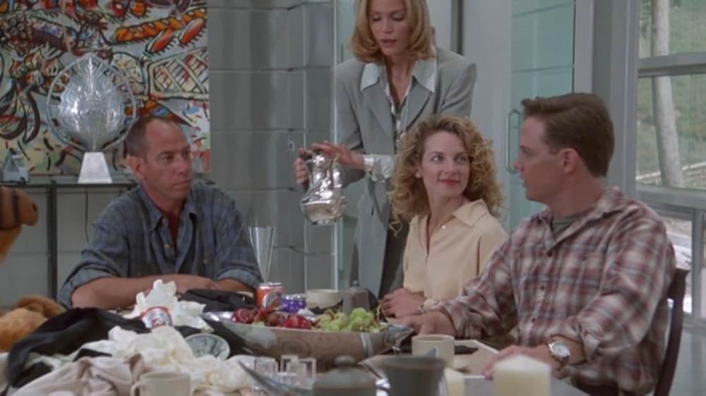 アルフ／ザ・ファイナル・スペシャルの画像