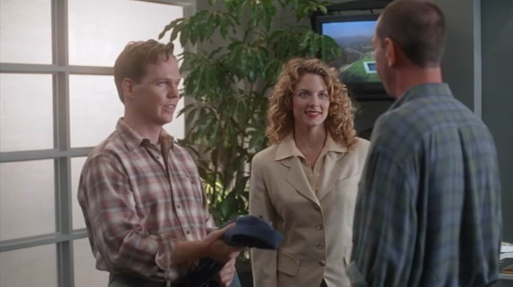 アルフ／ザ・ファイナル・スペシャルの画像