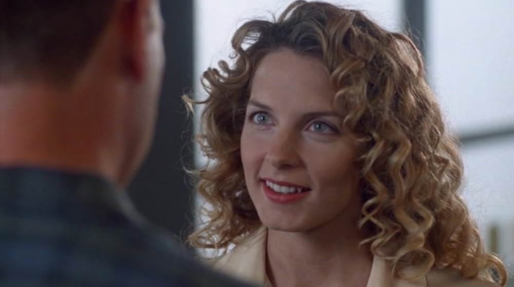 アルフ／ザ・ファイナル・スペシャルの画像