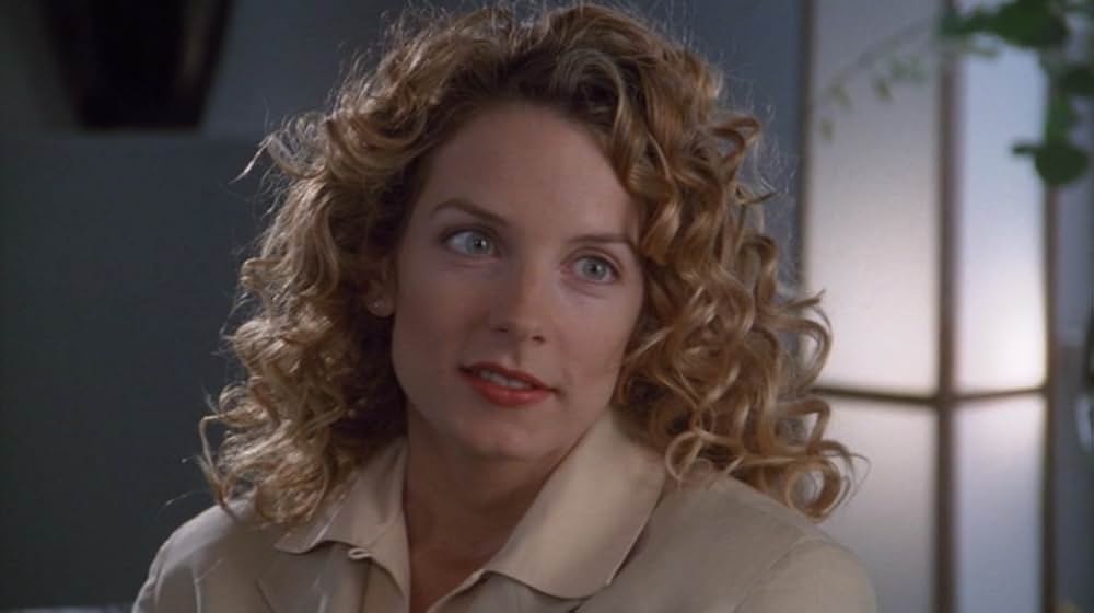 アルフ／ザ・ファイナル・スペシャルの画像