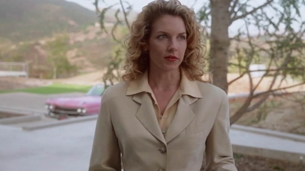 アルフ／ザ・ファイナル・スペシャルの画像