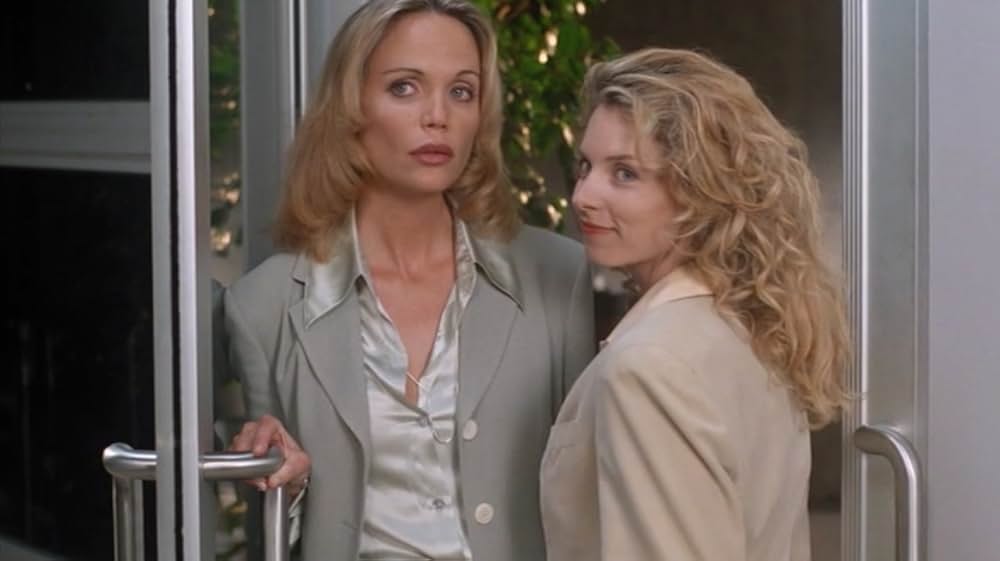 アルフ／ザ・ファイナル・スペシャルの画像