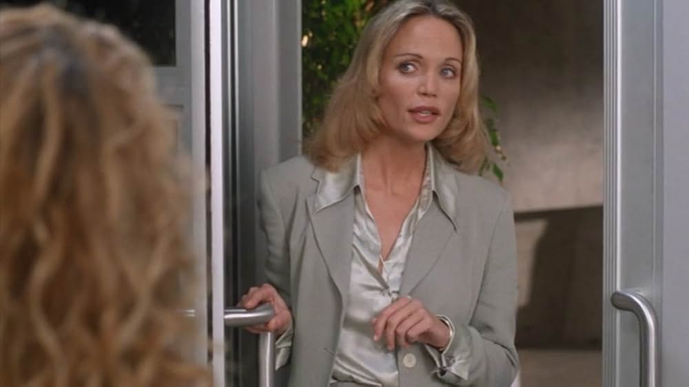 アルフ／ザ・ファイナル・スペシャルの画像