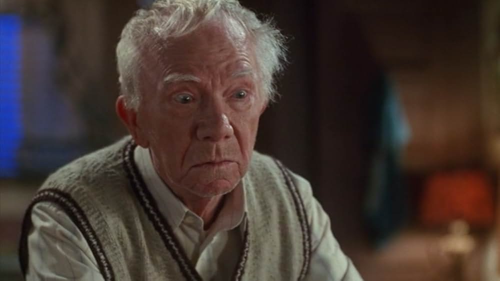 アルフ／ザ・ファイナル・スペシャルの画像