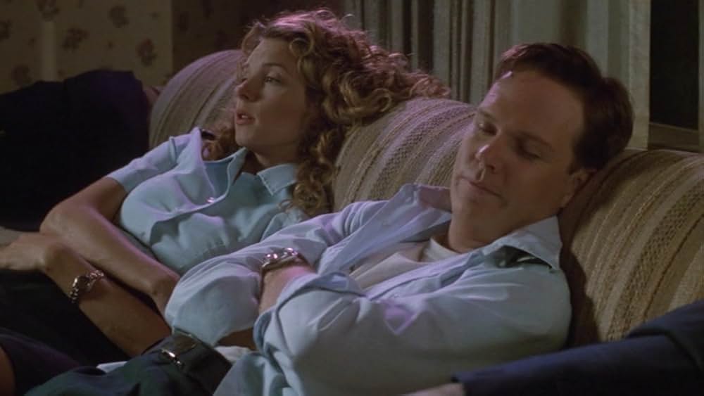 アルフ／ザ・ファイナル・スペシャルの画像