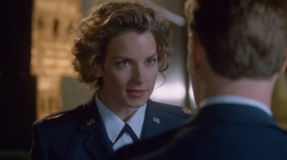 アルフ／ザ・ファイナル・スペシャルの画像