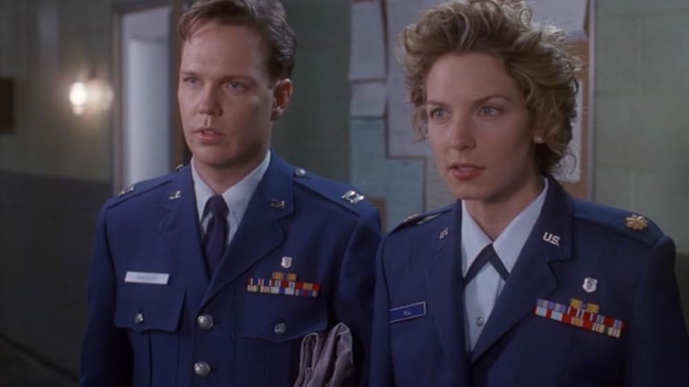 アルフ／ザ・ファイナル・スペシャルの画像