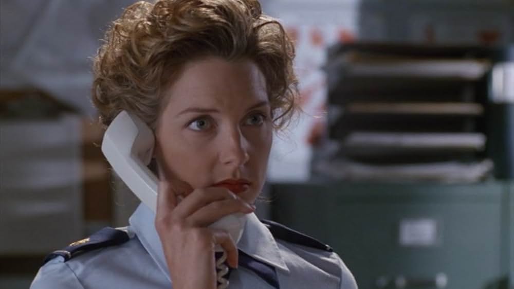 アルフ／ザ・ファイナル・スペシャルの画像