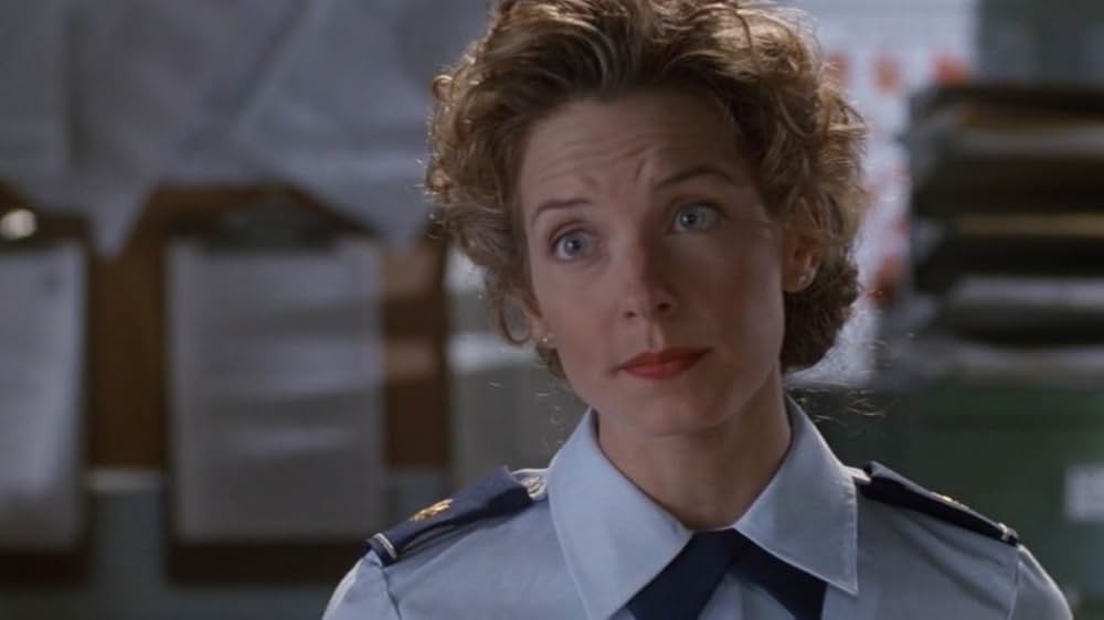 アルフ／ザ・ファイナル・スペシャルの画像