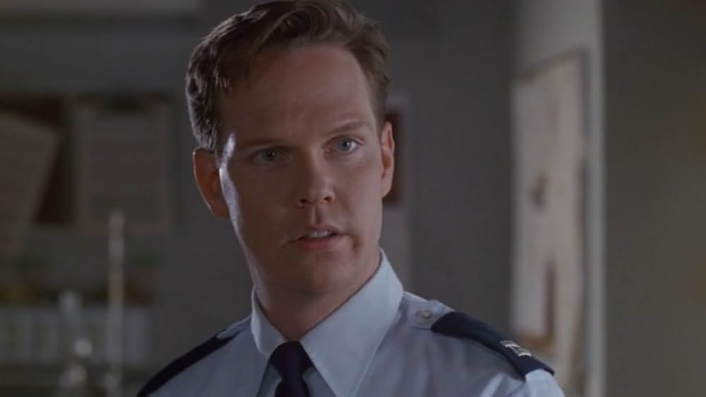 アルフ／ザ・ファイナル・スペシャルの画像