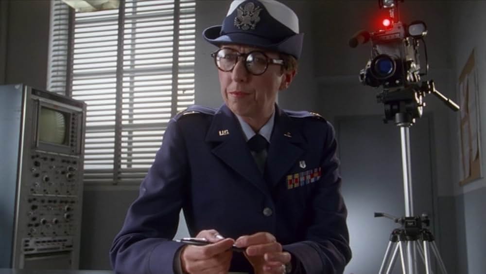 アルフ／ザ・ファイナル・スペシャルの画像