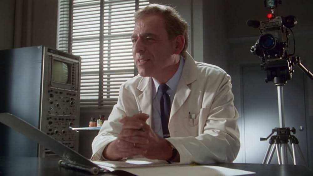 アルフ／ザ・ファイナル・スペシャルの画像