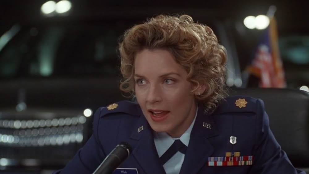 アルフ／ザ・ファイナル・スペシャルの画像