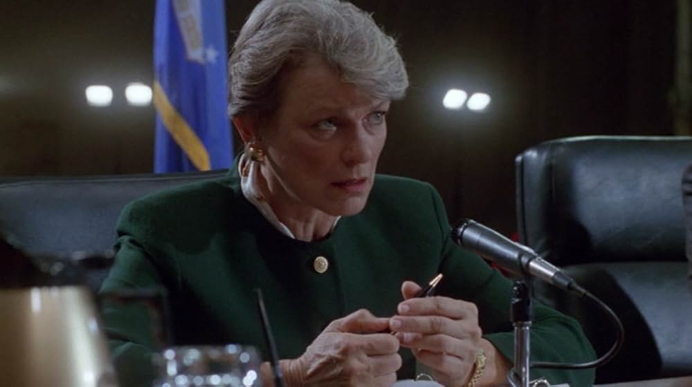 アルフ／ザ・ファイナル・スペシャルの画像