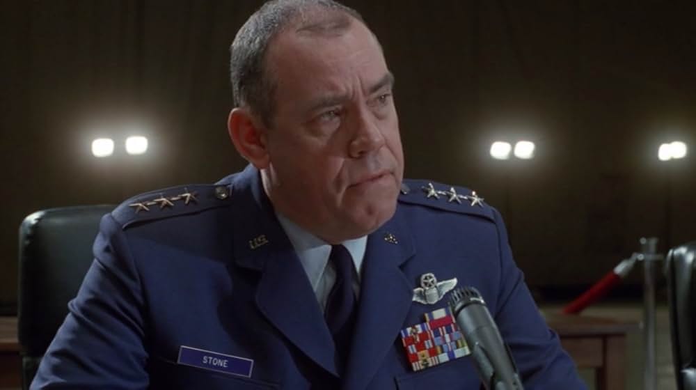 アルフ／ザ・ファイナル・スペシャルの画像