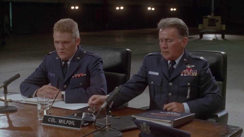 アルフ／ザ・ファイナル・スペシャルの画像