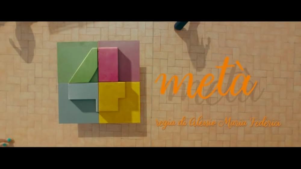 恋をするなら今宵のディナーでの画像