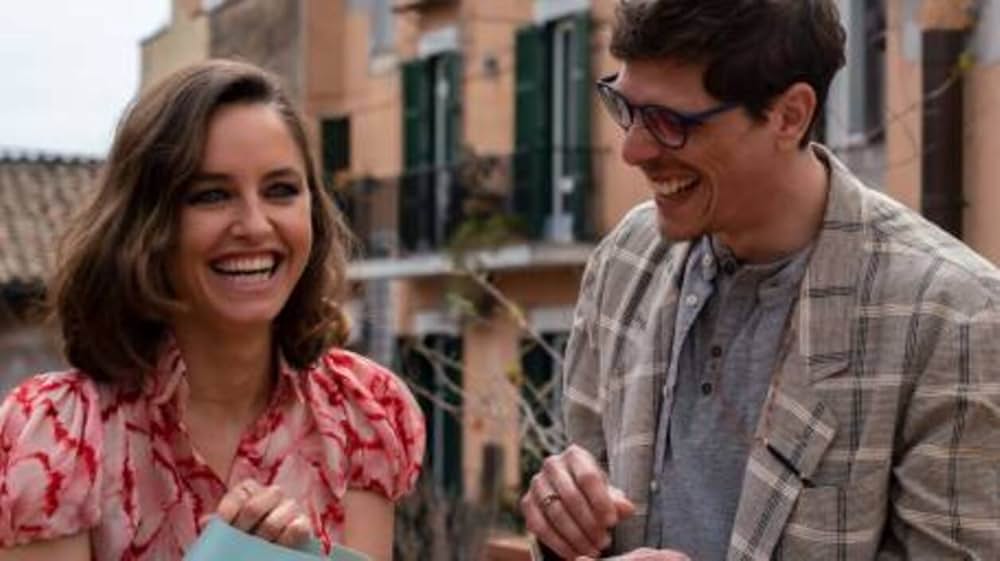 恋をするなら今宵のディナーでの画像