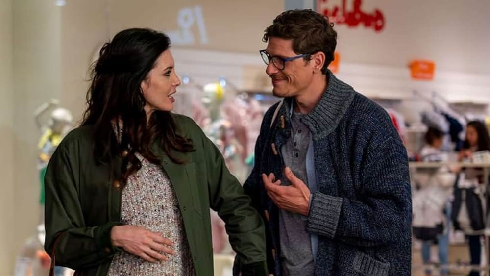 恋をするなら今宵のディナーでの画像