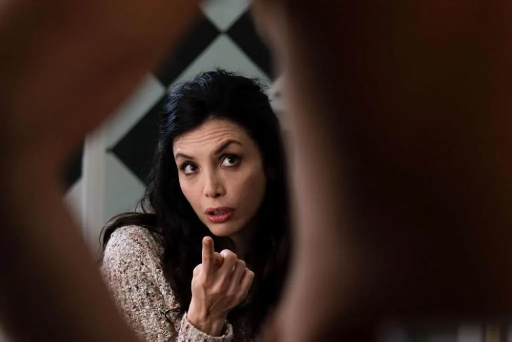 恋をするなら今宵のディナーでの画像