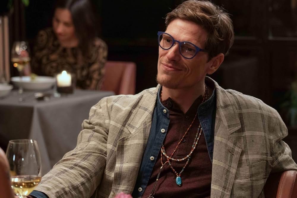 恋をするなら今宵のディナーでの画像