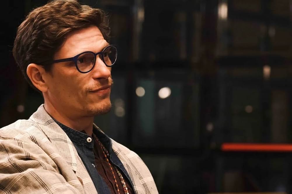 恋をするなら今宵のディナーでの画像