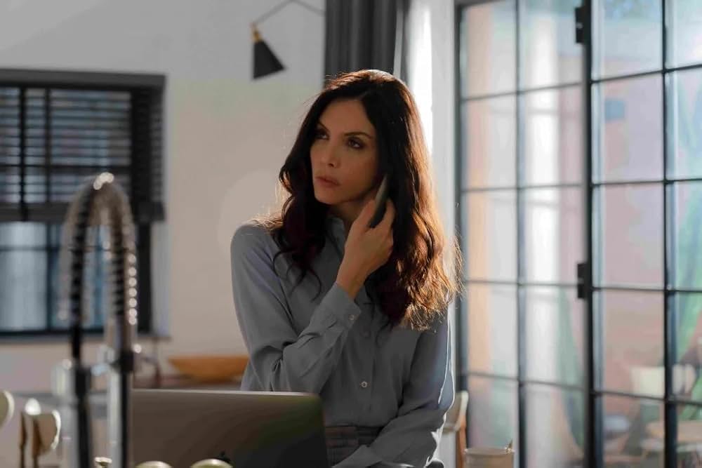 恋をするなら今宵のディナーでの画像