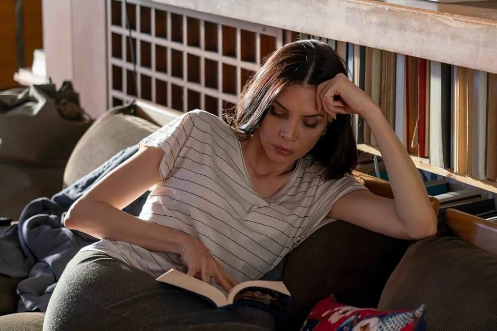 恋をするなら今宵のディナーでの画像