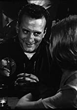 「おれの女に手を出すな」ジョージ・C・スコットの画像