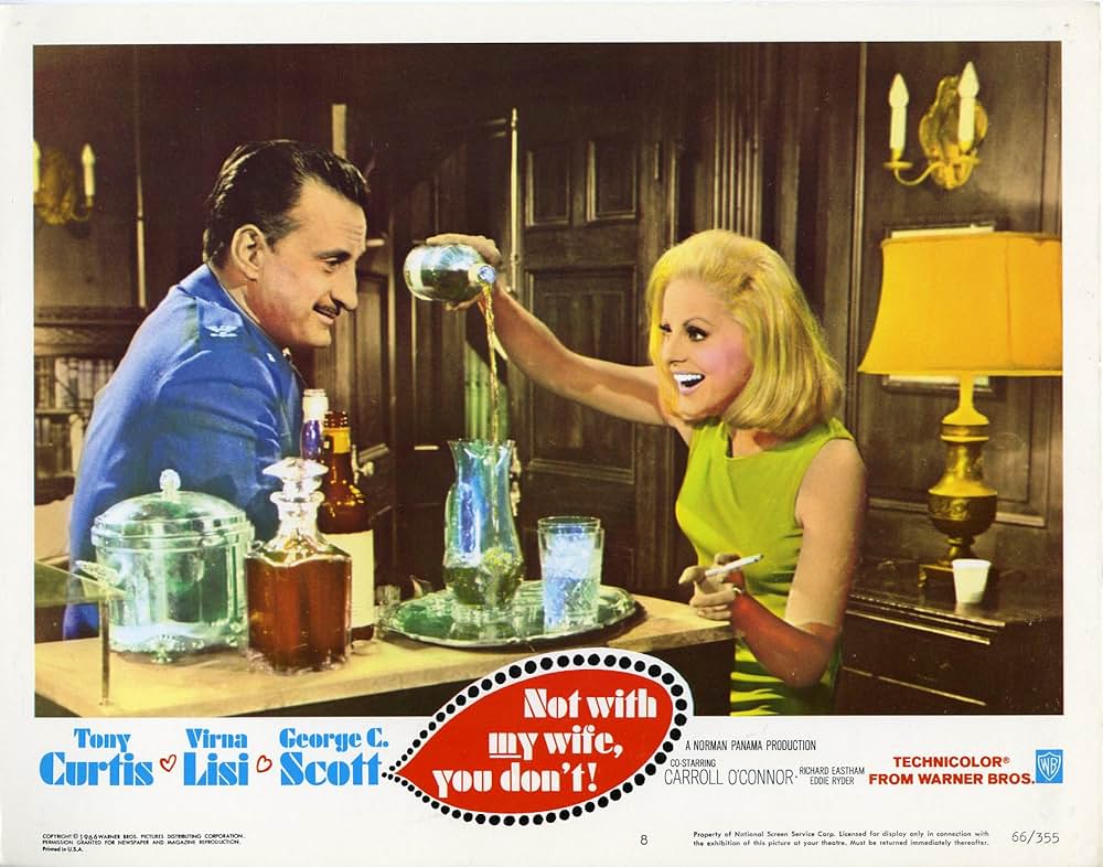 おれの女に手を出すなの画像