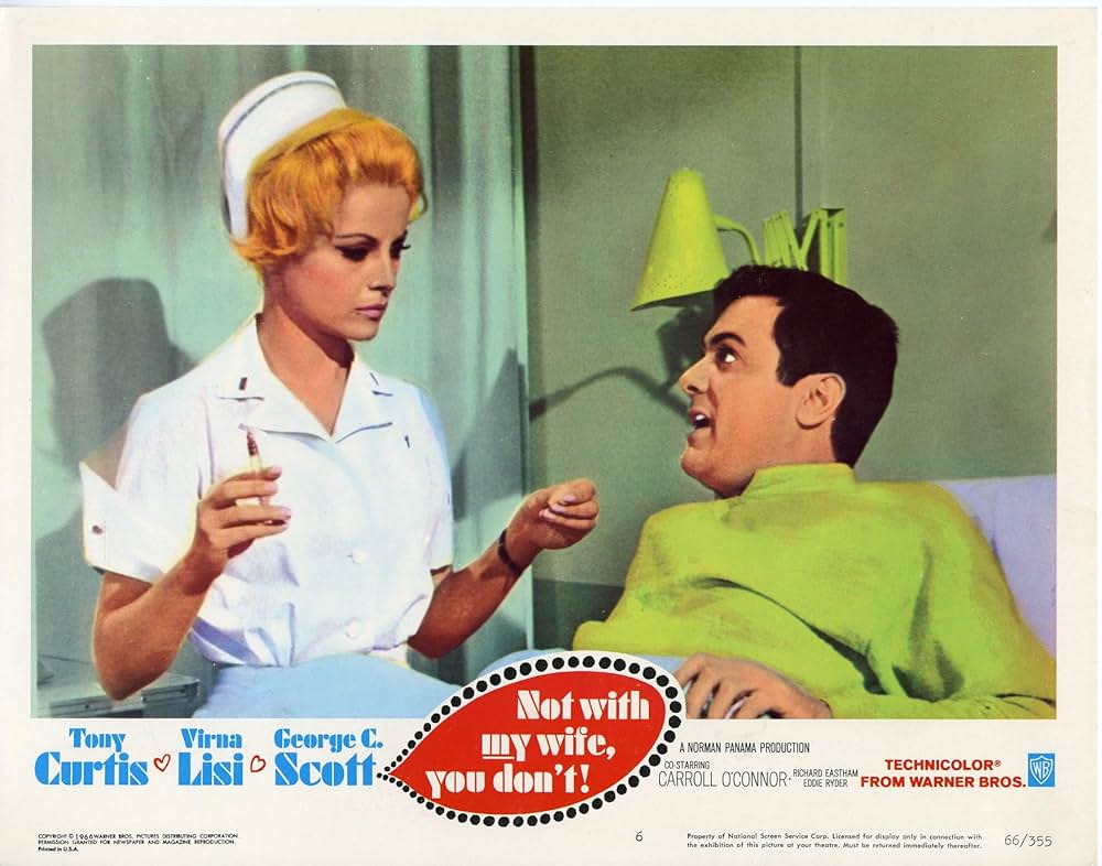 おれの女に手を出すなの画像