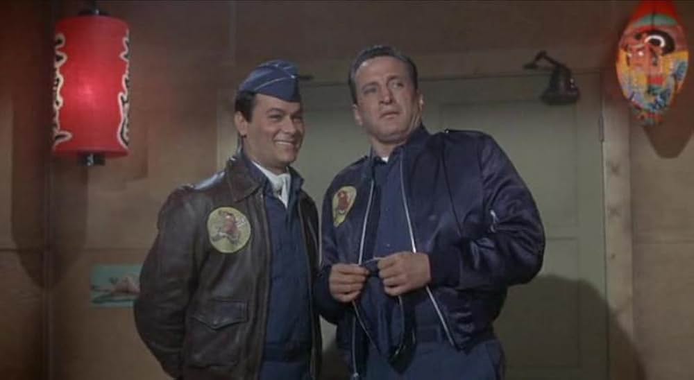 おれの女に手を出すなの画像