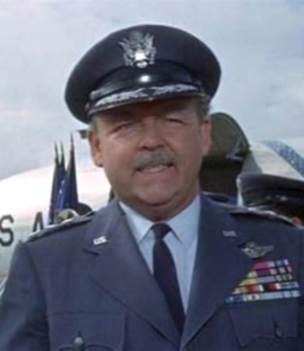 おれの女に手を出すなの画像