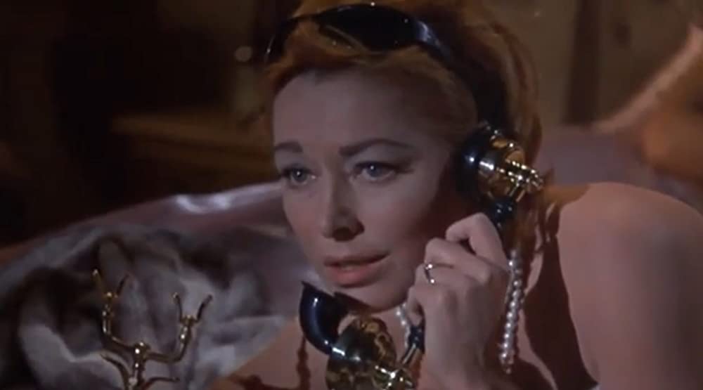 殺しの逢びきの画像