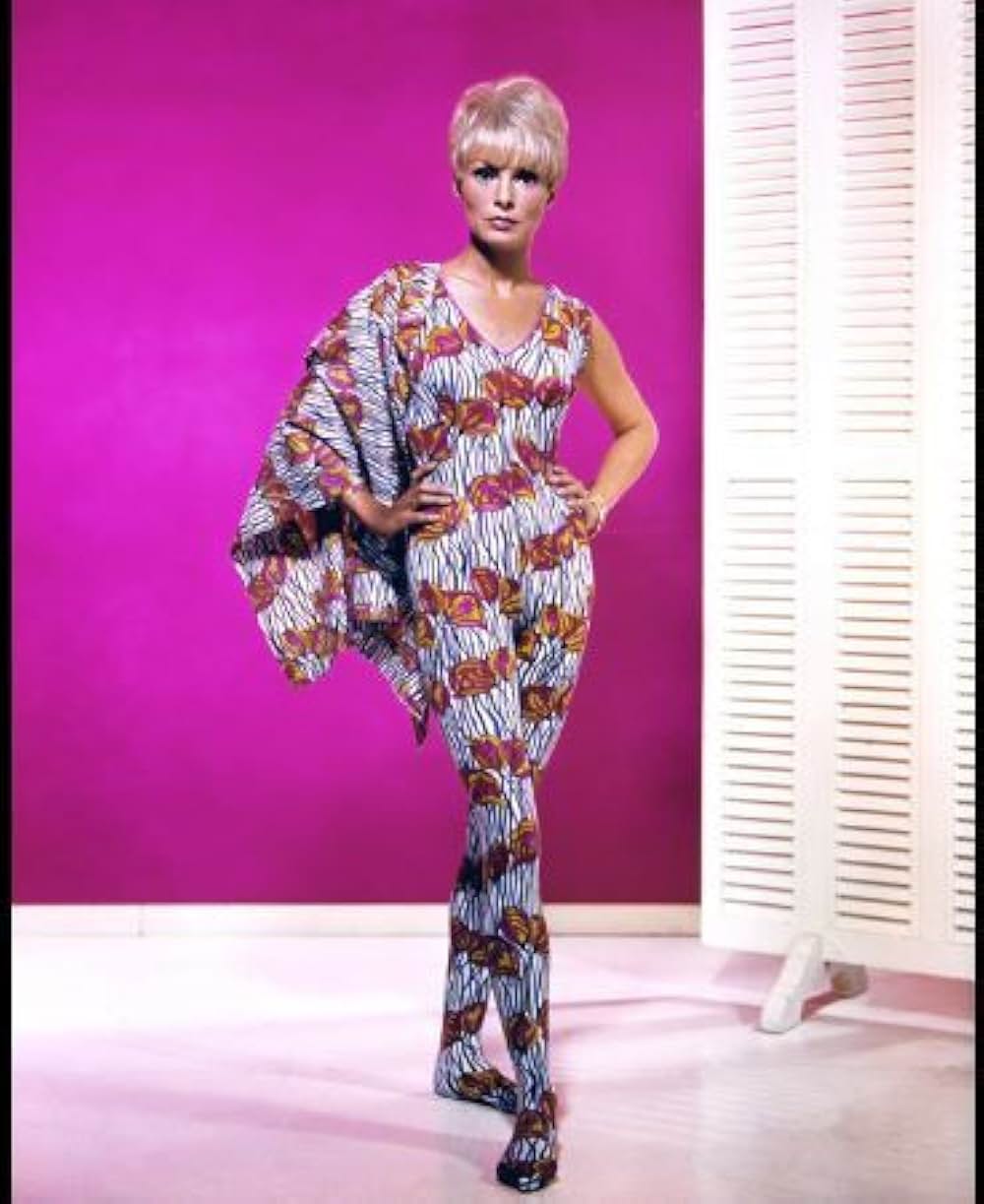 「殺しの逢びき」の画像