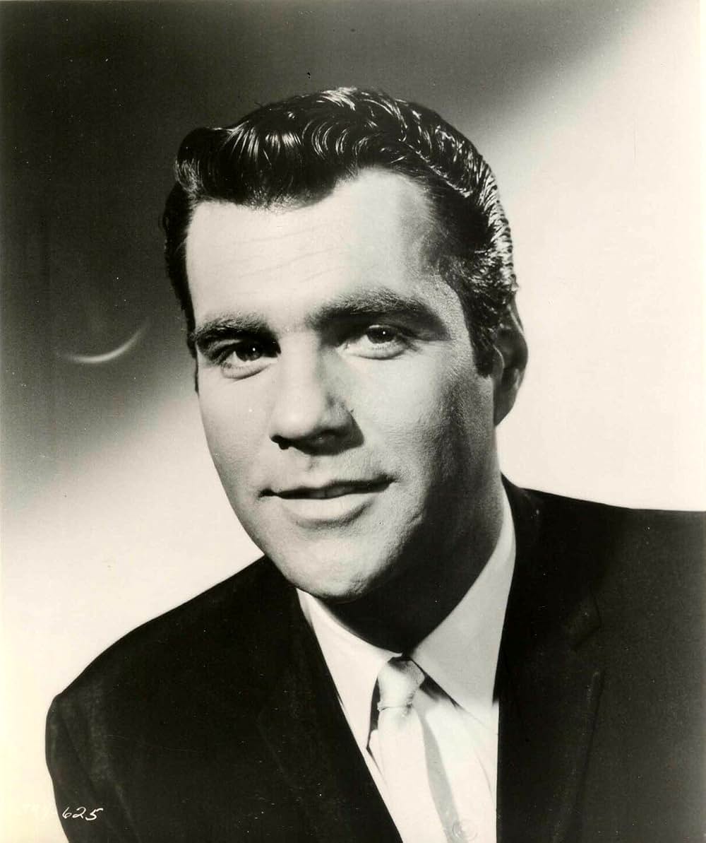 「殺しの逢びき」の画像