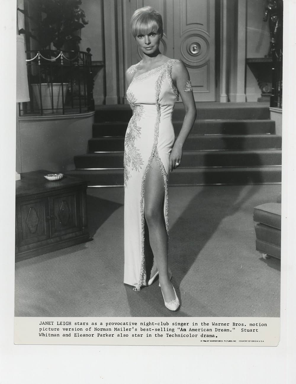 「殺しの逢びき」の画像