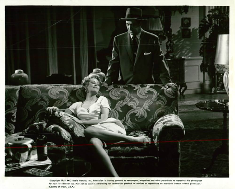 悪の対決の画像