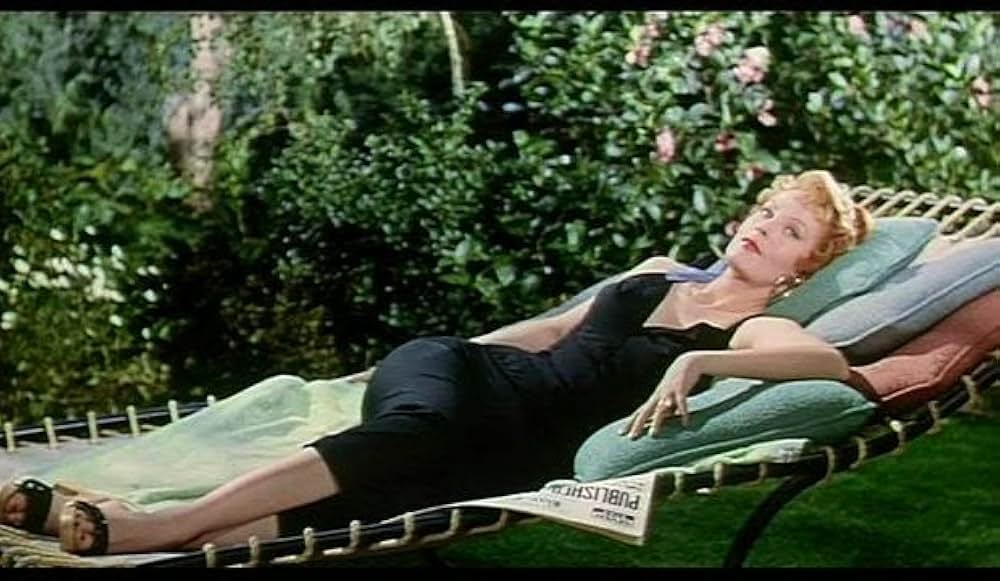 悪の対決の写真