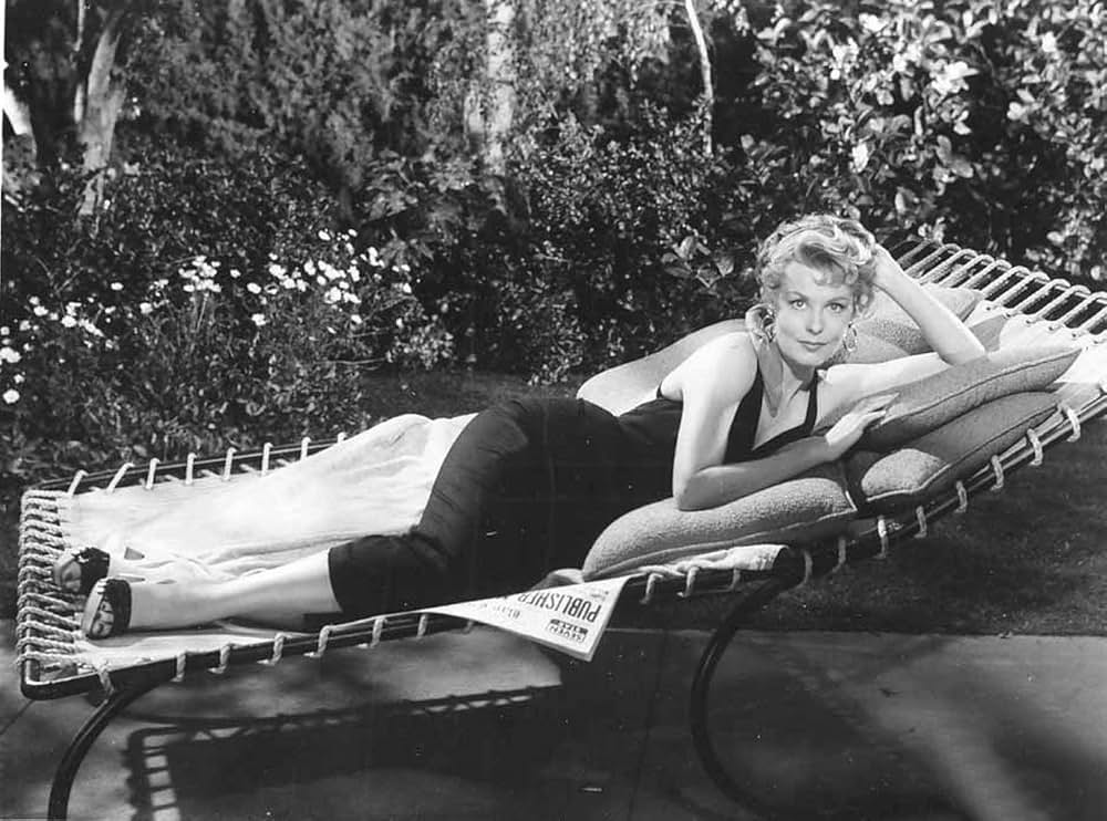 悪の対決の画像