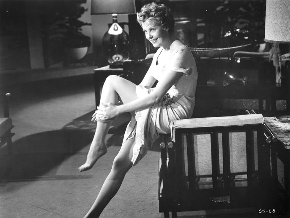 悪の対決の画像