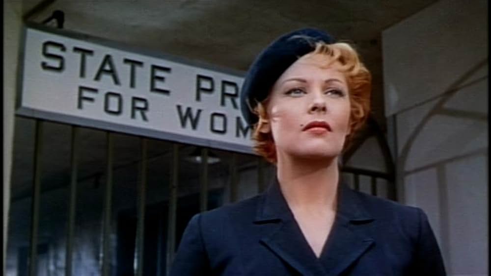 悪の対決の画像