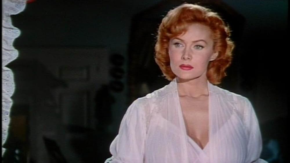 悪の対決の画像