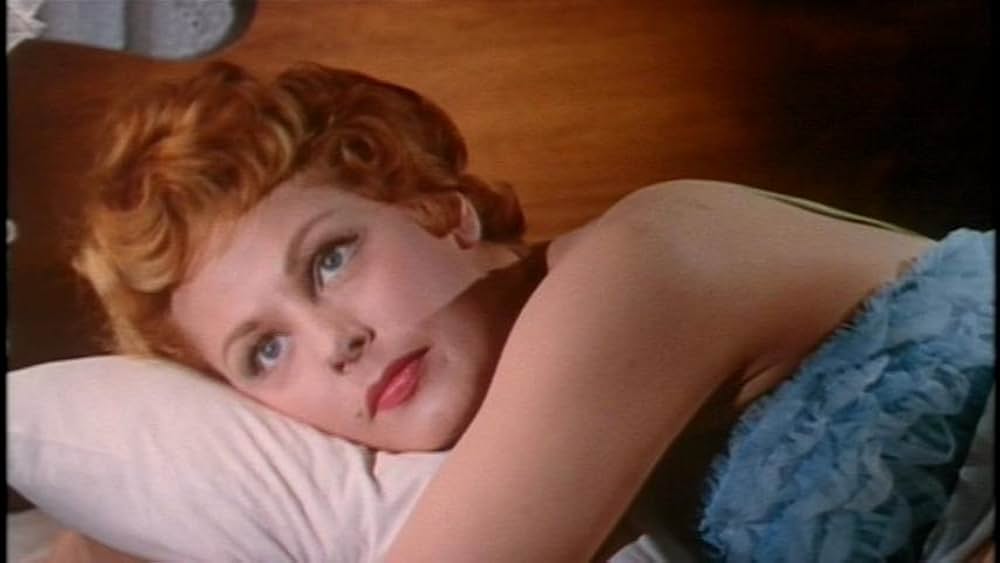 悪の対決の画像