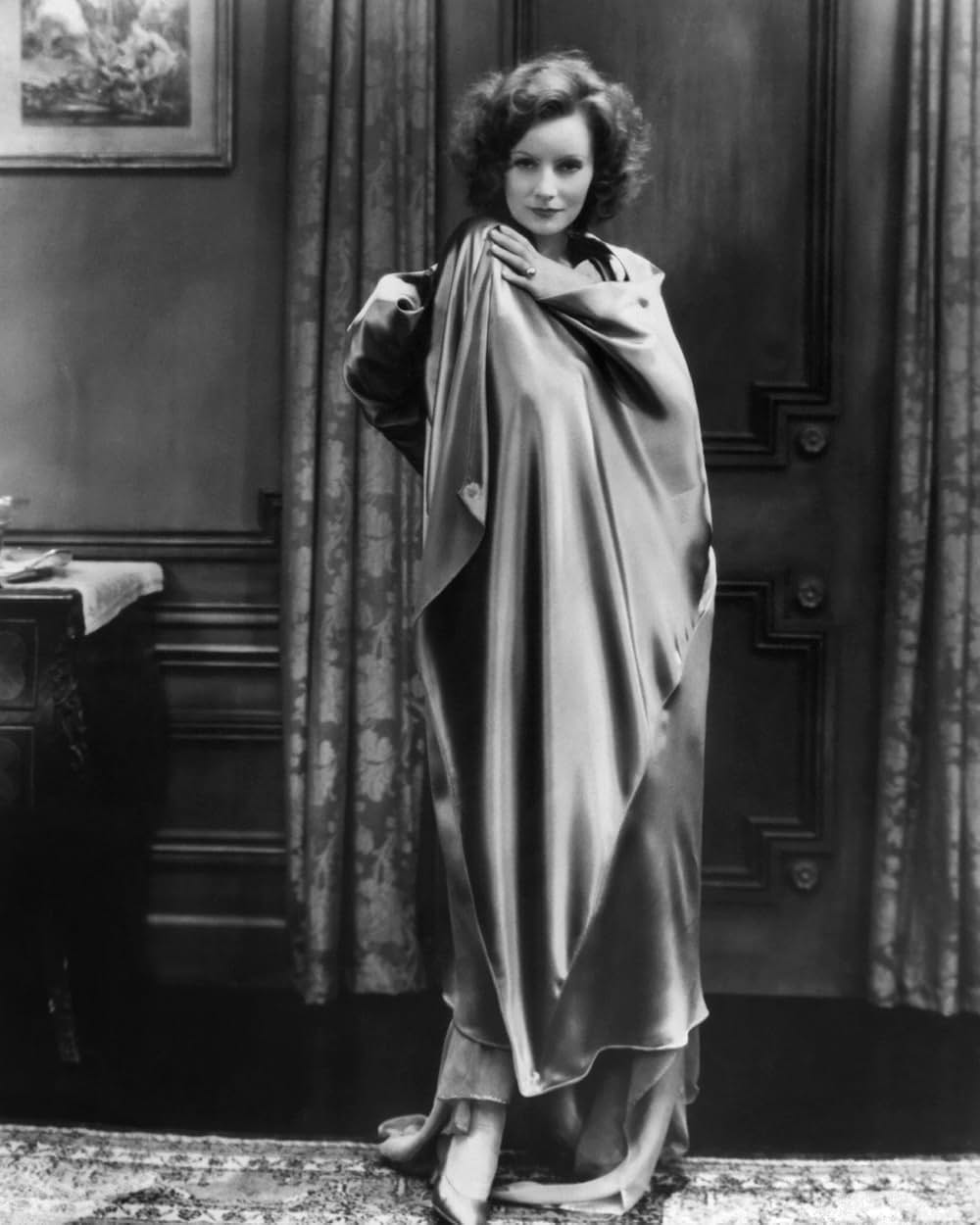 女の秘密の画像