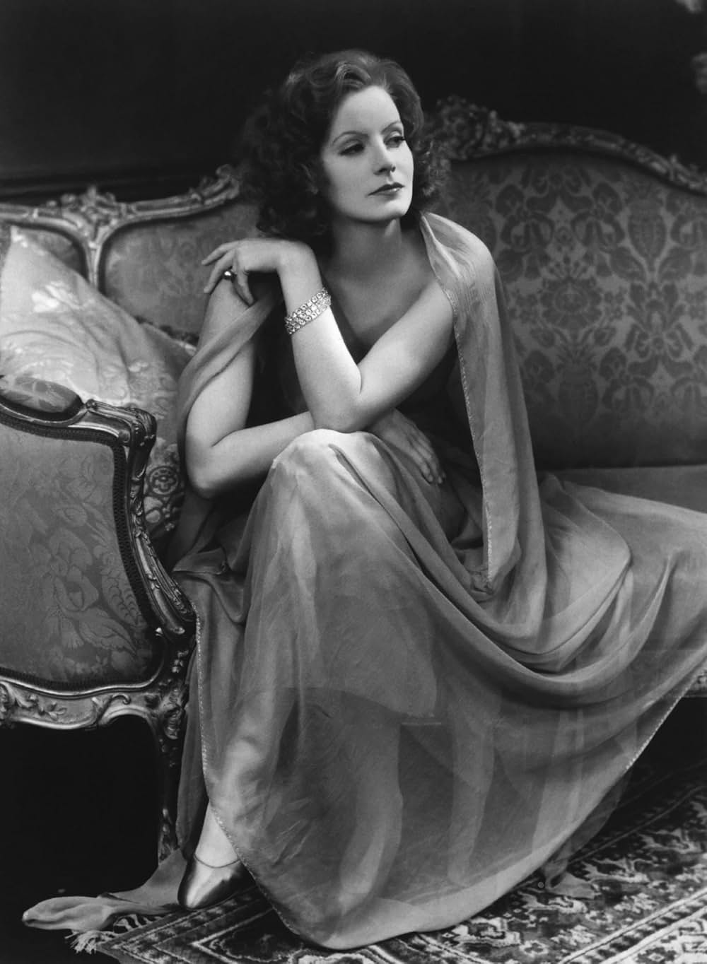 女の秘密の画像