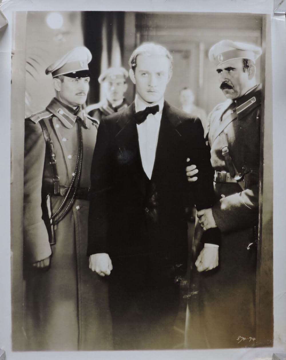 女の秘密の画像