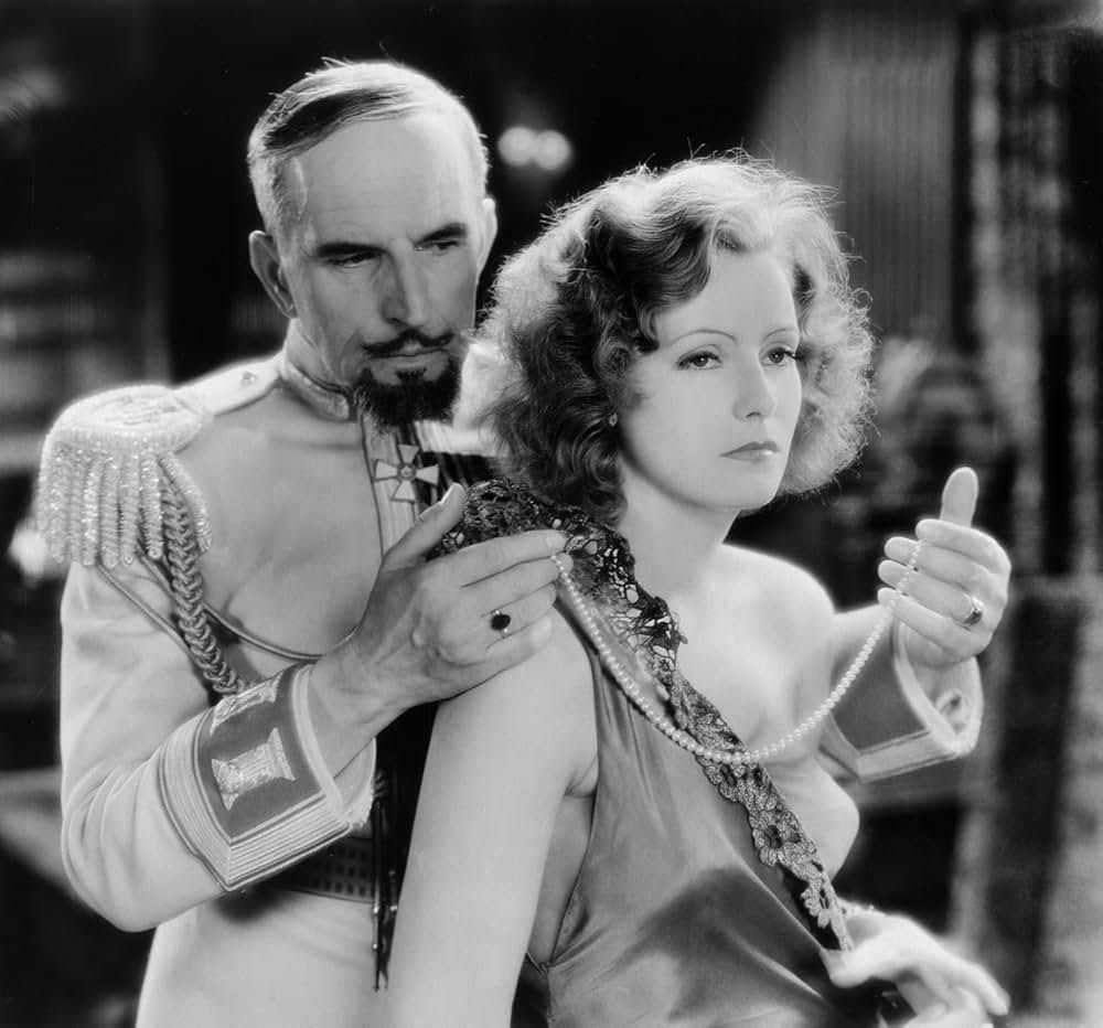 女の秘密の画像