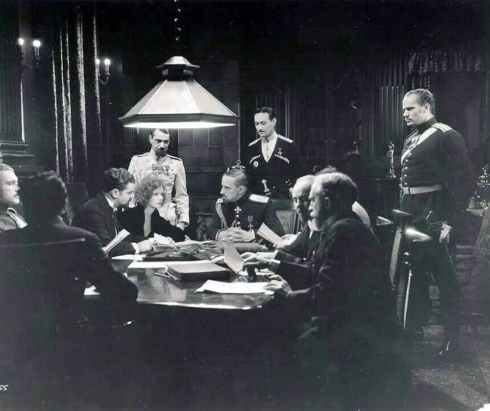 女の秘密の画像