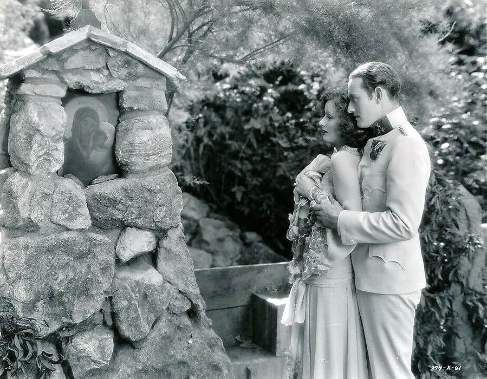 女の秘密の画像